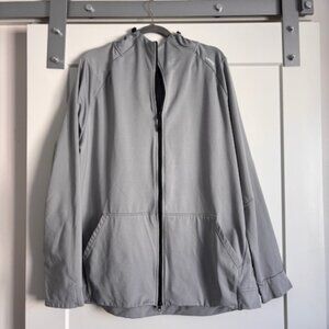 UNRL full zip sweatshirt 2XL